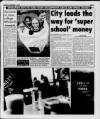 Manchester Evening News Thursday 04 December 1997 Page 5