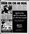 Manchester Evening News Thursday 04 December 1997 Page 11
