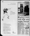 Manchester Evening News Thursday 04 December 1997 Page 18