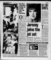 Manchester Evening News Thursday 04 December 1997 Page 37