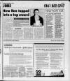 Manchester Evening News Thursday 04 December 1997 Page 45
