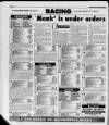 Manchester Evening News Thursday 04 December 1997 Page 70