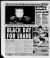 Manchester Evening News Thursday 04 December 1997 Page 74