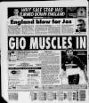 Manchester Evening News Thursday 04 December 1997 Page 76