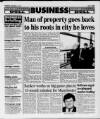 Manchester Evening News Thursday 04 December 1997 Page 79