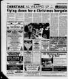 Manchester Evening News Thursday 04 December 1997 Page 82