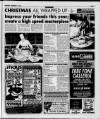 Manchester Evening News Thursday 04 December 1997 Page 83