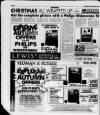 Manchester Evening News Thursday 04 December 1997 Page 84