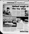 Manchester Evening News Thursday 04 December 1997 Page 88