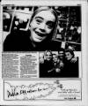 Manchester Evening News Friday 05 December 1997 Page 3