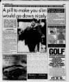 Manchester Evening News Friday 05 December 1997 Page 7