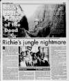 Manchester Evening News Friday 05 December 1997 Page 9