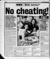 Manchester Evening News Friday 05 December 1997 Page 14