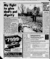 Manchester Evening News Friday 05 December 1997 Page 16