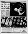 Manchester Evening News Friday 05 December 1997 Page 17