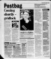 Manchester Evening News Friday 05 December 1997 Page 26
