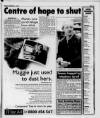 Manchester Evening News Friday 05 December 1997 Page 31