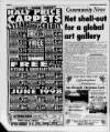 Manchester Evening News Friday 05 December 1997 Page 42