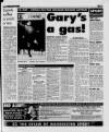 Manchester Evening News Friday 05 December 1997 Page 61