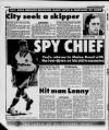 Manchester Evening News Friday 05 December 1997 Page 66