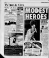 Manchester Evening News Friday 05 December 1997 Page 78