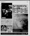 Manchester Evening News Friday 05 December 1997 Page 79