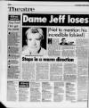 Manchester Evening News Friday 05 December 1997 Page 82