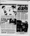 Manchester Evening News Friday 05 December 1997 Page 85