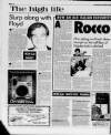 Manchester Evening News Friday 05 December 1997 Page 86