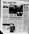 Manchester Evening News Friday 05 December 1997 Page 88