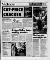 Manchester Evening News Friday 05 December 1997 Page 89