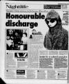 Manchester Evening News Friday 05 December 1997 Page 92