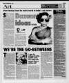 Manchester Evening News Friday 05 December 1997 Page 97
