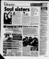 Manchester Evening News Friday 05 December 1997 Page 98