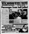 Manchester Evening News Saturday 06 December 1997 Page 7