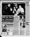 Manchester Evening News Saturday 06 December 1997 Page 10