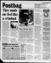 Manchester Evening News Saturday 06 December 1997 Page 16