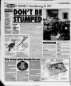 Manchester Evening News Saturday 06 December 1997 Page 18