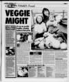 Manchester Evening News Saturday 06 December 1997 Page 19