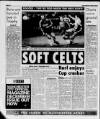 Manchester Evening News Saturday 06 December 1997 Page 48