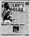 Manchester Evening News Saturday 06 December 1997 Page 51