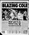 Manchester Evening News Saturday 06 December 1997 Page 52