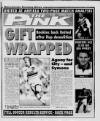 Manchester Evening News Saturday 06 December 1997 Page 57