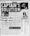 Manchester Evening News Saturday 06 December 1997 Page 65