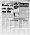 Manchester Evening News Saturday 06 December 1997 Page 71
