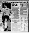 Manchester Evening News Saturday 06 December 1997 Page 73