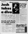 Manchester Evening News Saturday 06 December 1997 Page 79