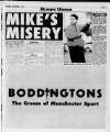 Manchester Evening News Saturday 06 December 1997 Page 81