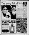 Manchester Evening News Monday 08 December 1997 Page 7
