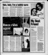 Manchester Evening News Monday 08 December 1997 Page 13
